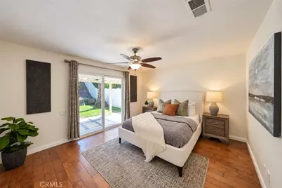 23522 Marsala, Laguna Hills, CA 92653 - Photo 26