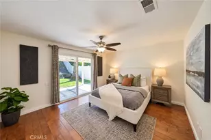 23522 Marsala, Laguna Hills, CA 92653 - Photo 26