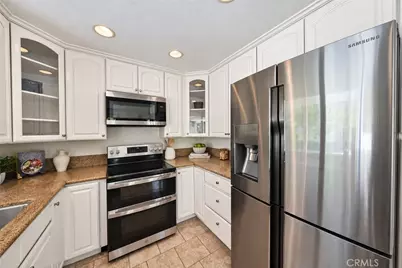 23522 Marsala, Laguna Hills, CA 92653 - Photo 18