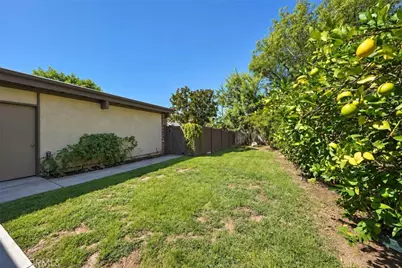 23522 Marsala, Laguna Hills, CA 92653 - Photo 64