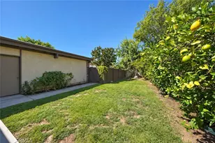 23522 Marsala, Laguna Hills, CA 92653 - Photo 64