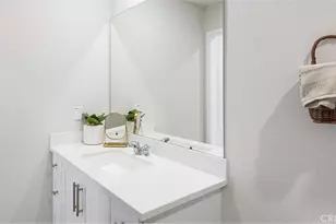 8497 Tapia Wy, Rancho Cucamonga, CA 91730 - Photo 10