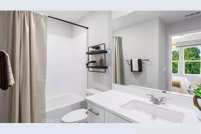 8497 Tapia Way, Rancho Cucamonga, CA 91730 - Photo 12