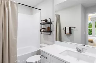 8497 Tapia Wy, Rancho Cucamonga, CA 91730 - Photo 12