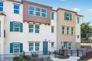 8497 Tapia Wy, Rancho Cucamonga, CA 91730 - Photo 22
