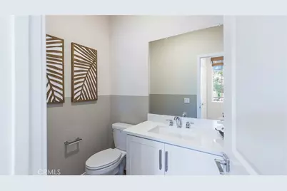 8497 Tapia Way, Rancho Cucamonga, CA 91730 - Photo 8