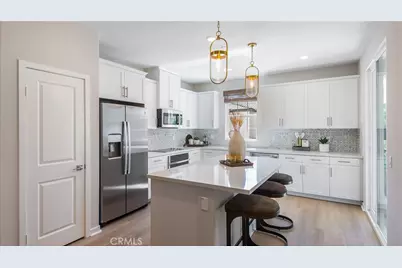 8497 Tapia Way, Rancho Cucamonga, CA 91730 - Photo 2