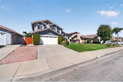 24660 Qualton Court, Moreno Valley, CA 92553 - Photo 4