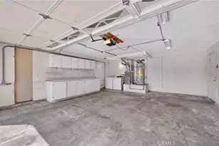 24660 Qualton Ct, Moreno Valley, CA 92553 - Photo 34