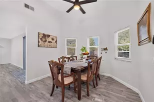 24660 Qualton Ct, Moreno Valley, CA 92553 - Photo 12