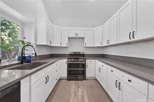 24660 Qualton Ct, Moreno Valley, CA 92553 - Photo 14