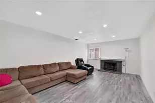 24660 Qualton Ct, Moreno Valley, CA 92553 - Photo 18