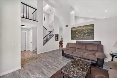 24660 Qualton Court, Moreno Valley, CA 92553 - Photo 10