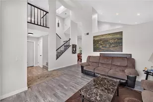 24660 Qualton Ct, Moreno Valley, CA 92553 - Photo 10