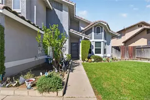 24660 Qualton Ct, Moreno Valley, CA 92553 - Photo 6