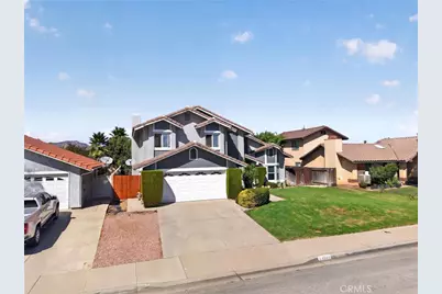 24660 Qualton Court, Moreno Valley, CA 92553 - Photo 2