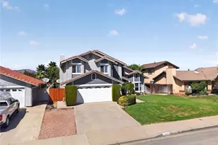 24660 Qualton Ct, Moreno Valley, CA 92553 - Photo 2