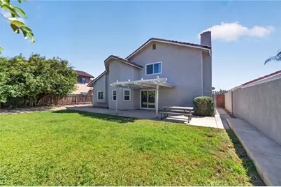 24660 Qualton Court, Moreno Valley, CA 92553 - Photo 40