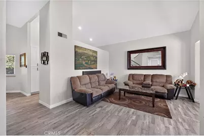 24660 Qualton Court, Moreno Valley, CA 92553 - Photo 8