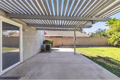 24660 Qualton Court, Moreno Valley, CA 92553 - Photo 38