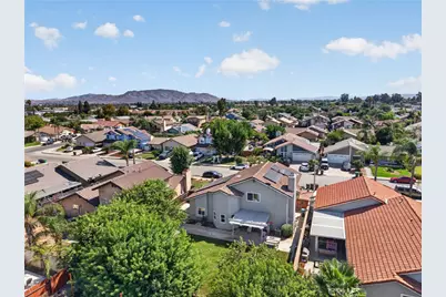 24660 Qualton Court, Moreno Valley, CA 92553 - Photo 44