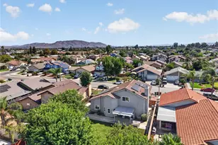 24660 Qualton Ct, Moreno Valley, CA 92553 - Photo 44