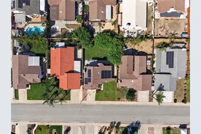 24660 Qualton Court, Moreno Valley, CA 92553 - Photo 48