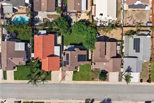 24660 Qualton Ct, Moreno Valley, CA 92553 - Photo 48