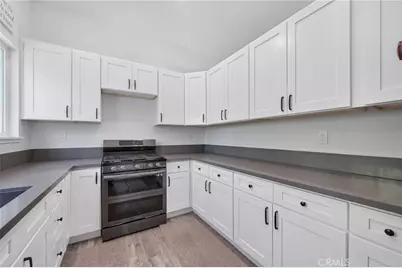 24660 Qualton Court, Moreno Valley, CA 92553 - Photo 16