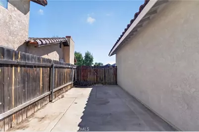 24660 Qualton Court, Moreno Valley, CA 92553 - Photo 42