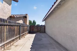 24660 Qualton Ct, Moreno Valley, CA 92553 - Photo 42