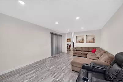 24660 Qualton Court, Moreno Valley, CA 92553 - Photo 20