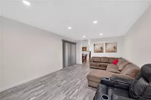 24660 Qualton Ct, Moreno Valley, CA 92553 - Photo 20