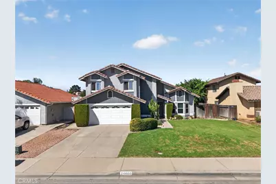 24660 Qualton Court, Moreno Valley, CA 92553 - Photo 1