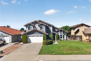 24660 Qualton Ct, Moreno Valley, CA 92553 - Photo 1