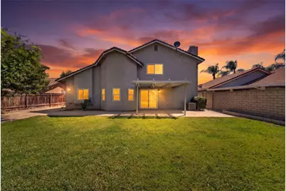 24660 Qualton Court, Moreno Valley, CA 92553 - Photo 50
