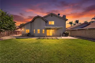 24660 Qualton Ct, Moreno Valley, CA 92553 - Photo 50