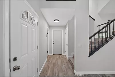 24660 Qualton Court, Moreno Valley, CA 92553 - Photo 22