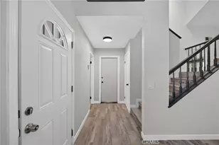 24660 Qualton Ct, Moreno Valley, CA 92553 - Photo 22