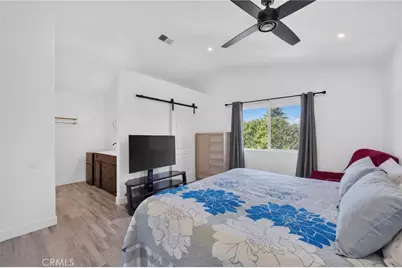 24660 Qualton Court, Moreno Valley, CA 92553 - Photo 24
