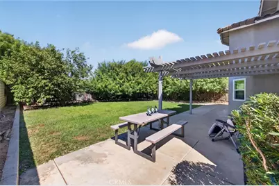 24660 Qualton Court, Moreno Valley, CA 92553 - Photo 36