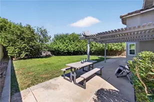 24660 Qualton Ct, Moreno Valley, CA 92553 - Photo 36