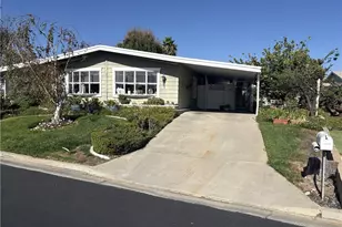 38258 Calle Cervato, Murrieta, CA 92563 - Photo 1