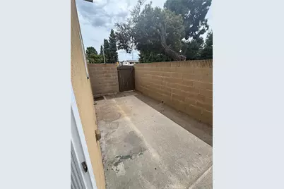 1837 W Gramercy, Anaheim, CA 92801 - Photo 10