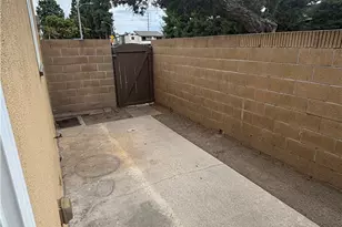 1837 W Gramercy, Anaheim, CA 92801 - Photo 10