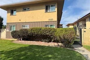 1837 W Gramercy, Anaheim, CA 92801 - Photo 1