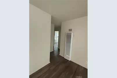1837 W Gramercy, Anaheim, CA 92801 - Photo 6