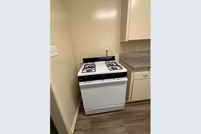 1837 W Gramercy, Anaheim, CA 92801 - Photo 8
