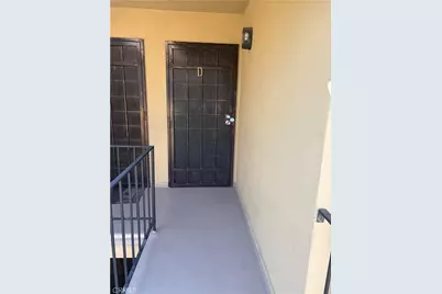 1837 W Gramercy, Anaheim, CA 92801 - Photo 2