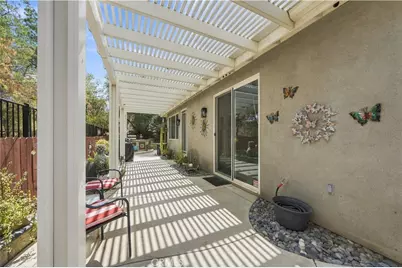 140 McCarron, Hemet, CA 92545 - Photo 30